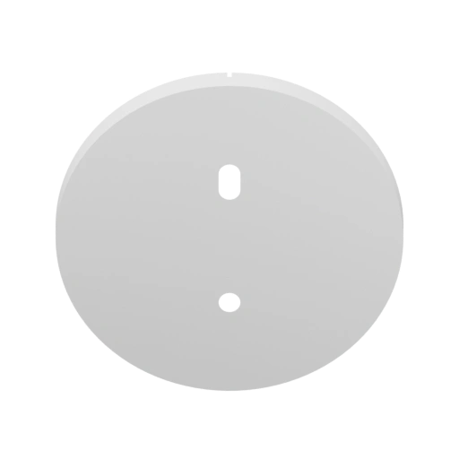 Кольцевой крепеж