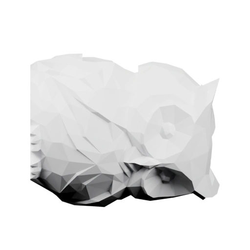 Лошадь-Птица