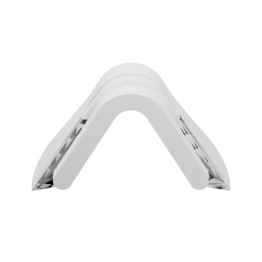 3D Крепление