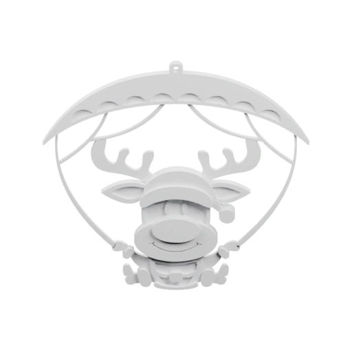 Элк-Парасол