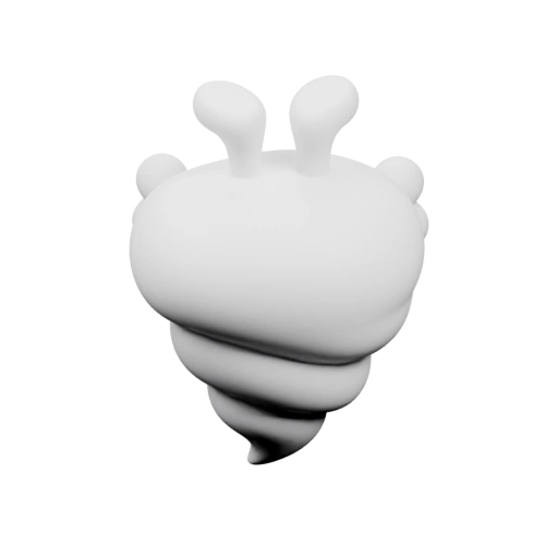 Геометрический объект