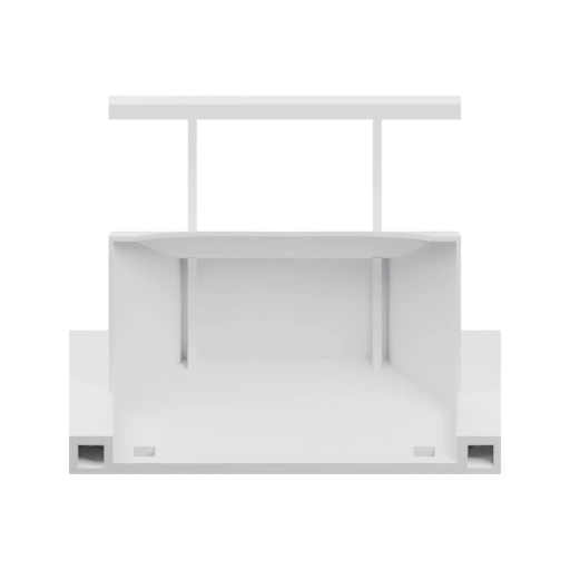 Птичья стойка