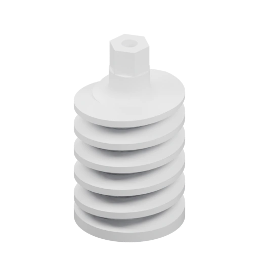 Птица-ракета