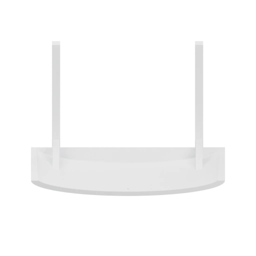 Птица-ракета