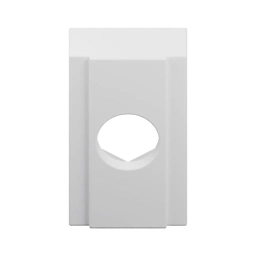 3D-модель Festool-FS