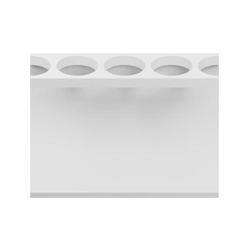 Защита пальца