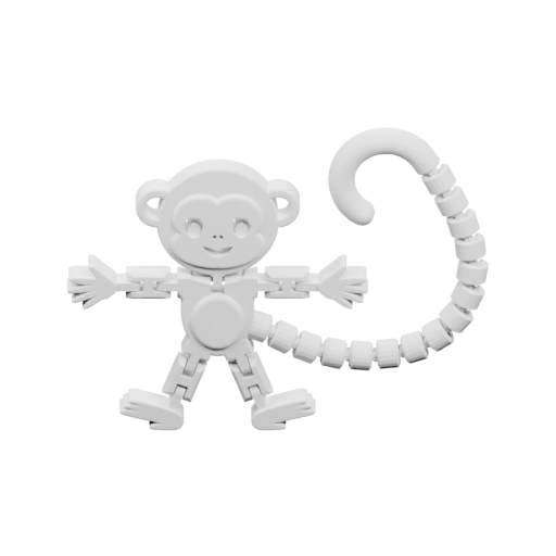 ФлексиМаунт