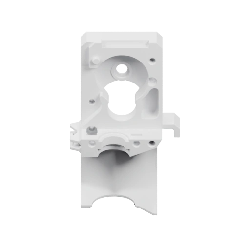 Глобус с ключом