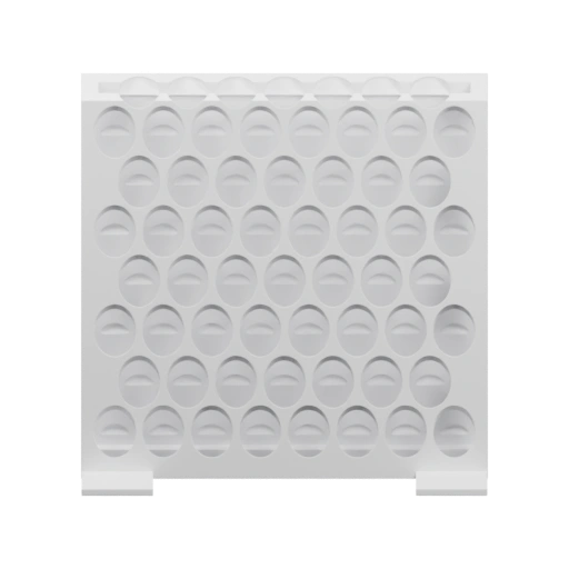 Лаверо Металл