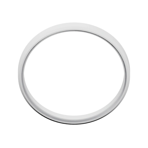 Ржавчина на баке