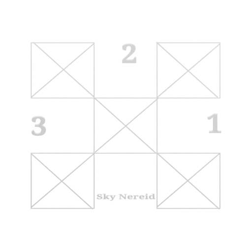 Гранд Крифт-Денсор