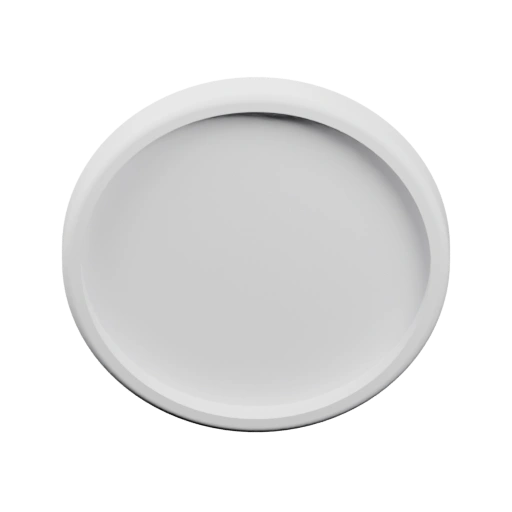 Телескопический капюшон