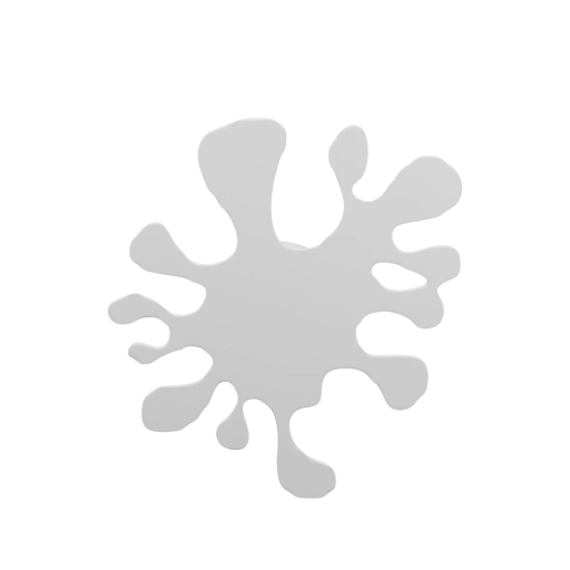 Леденец на палочке