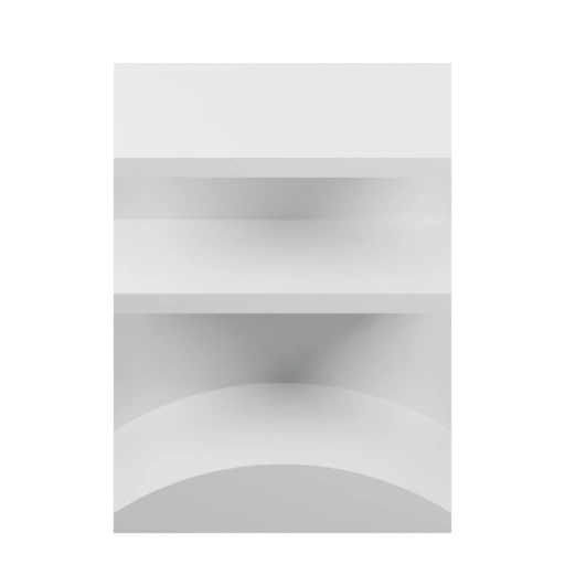 Головной держатель