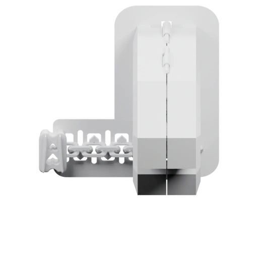 Космический корабль