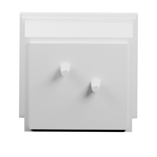 Геракл база