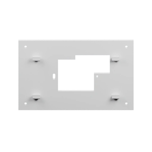 Крепление камеры