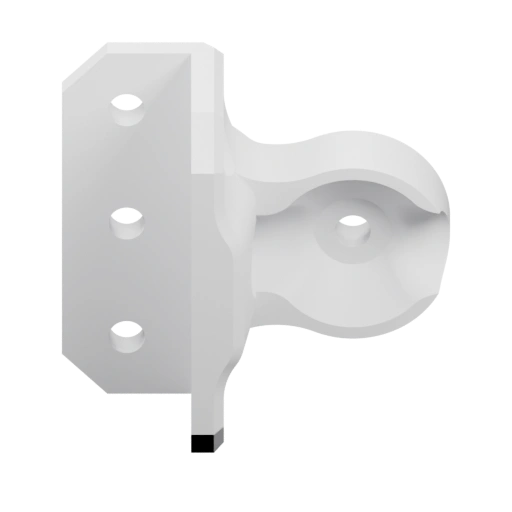 Консольный элемент