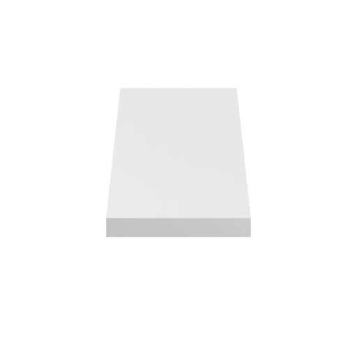 Геометрический символ