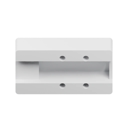 3D-модель тела