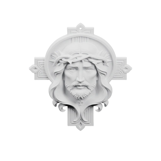 Голографический объект