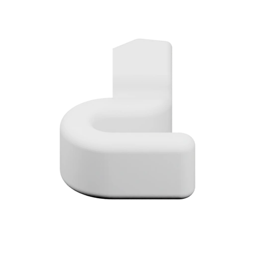 Болт-Кройщик