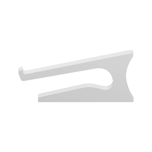 Подставка для ноутбука