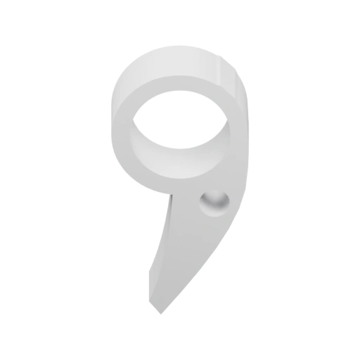 Бомба атомная