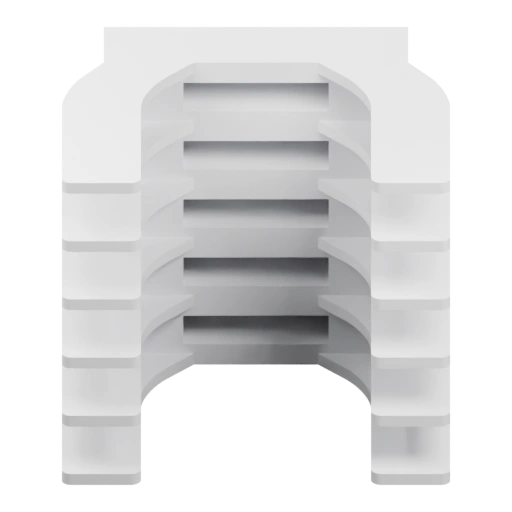 Лидер-Холдер