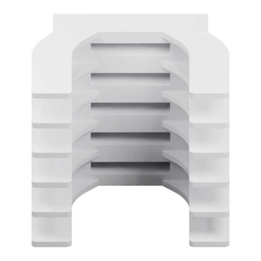 Лидер-Холдер