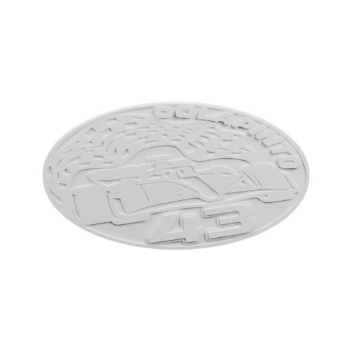 Геометрический шар