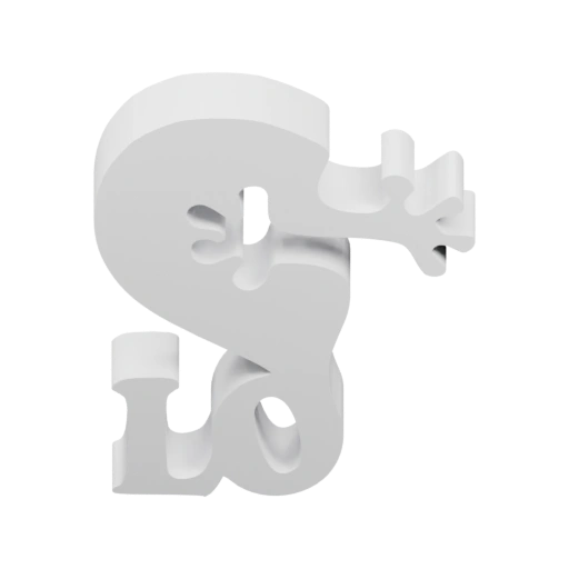 Сердца в объятиях