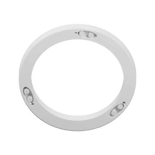 Магические перчатки