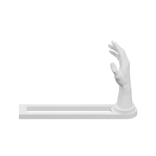 Магические Руки