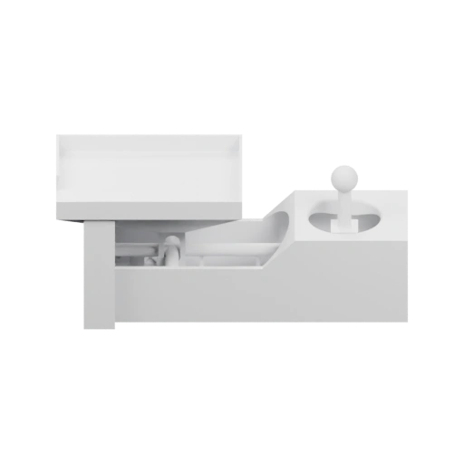 Мраморный мальчик