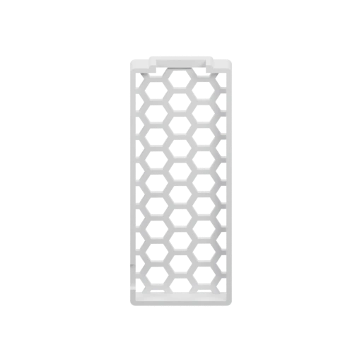 Модульный корпус