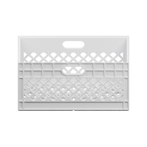 Коробка для молока