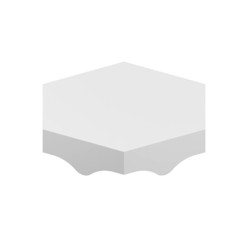 Геометрический объект