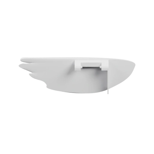 Орлиное крыло