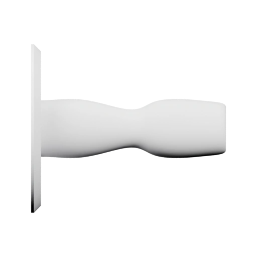 Трубка для бумаги