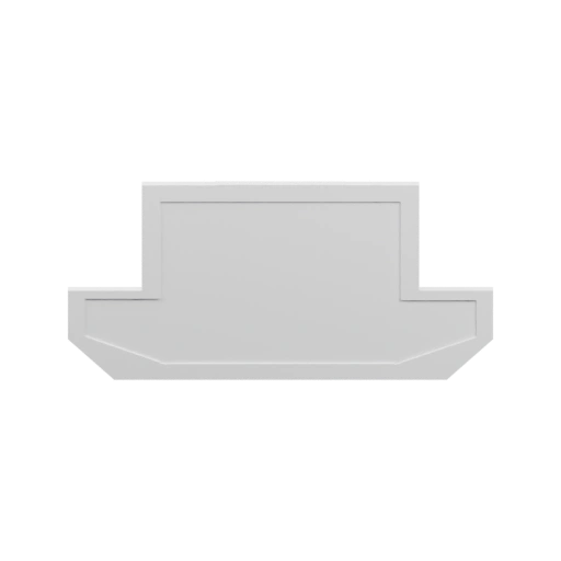 Адаптер USB-C