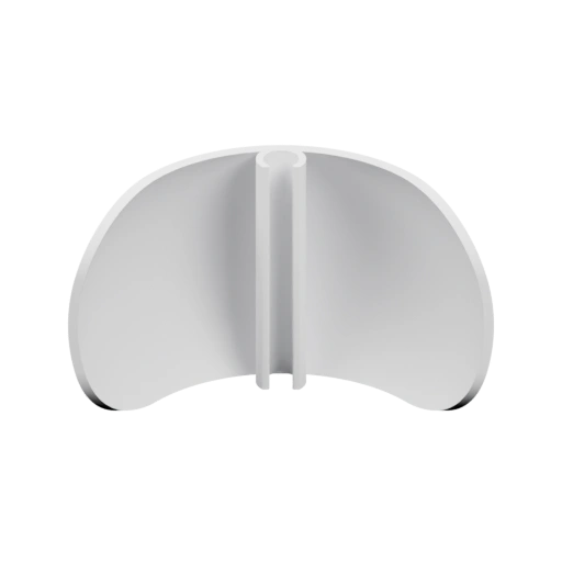 Геометрическая сеть