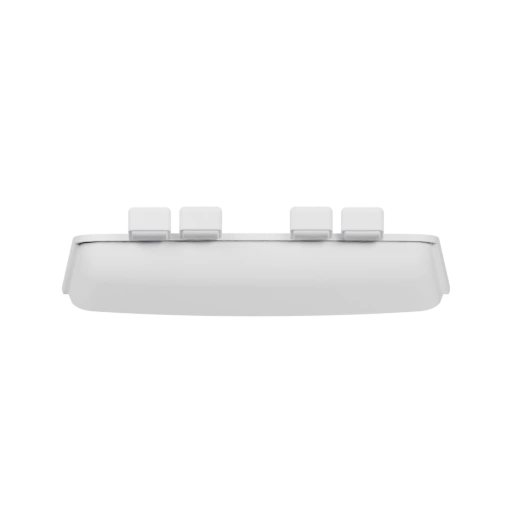 Конструкция