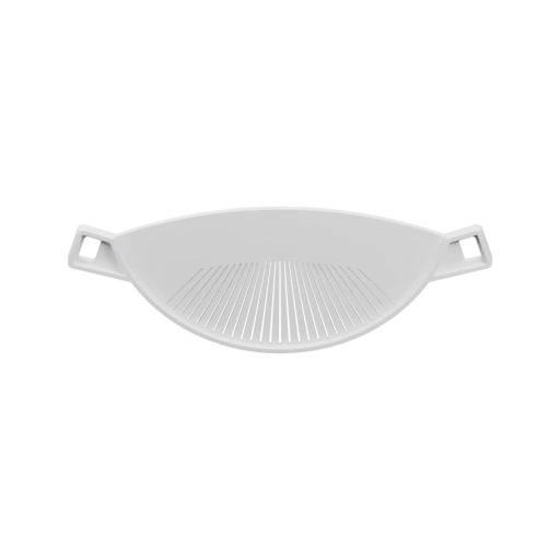 Паста-отжим