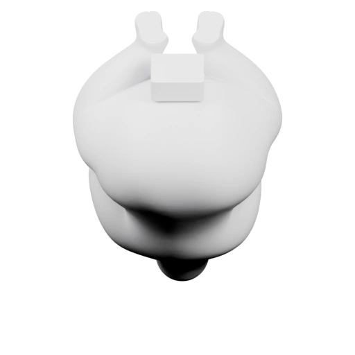 Гордая мысль