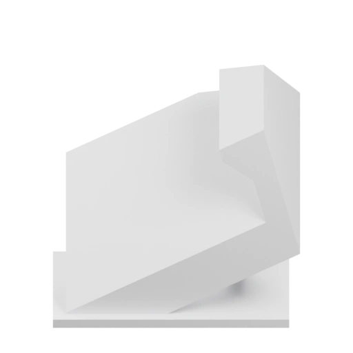 Телефонный держатель