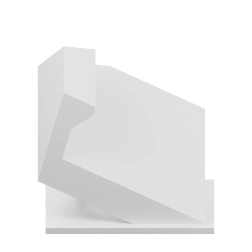 Подставка для телефона