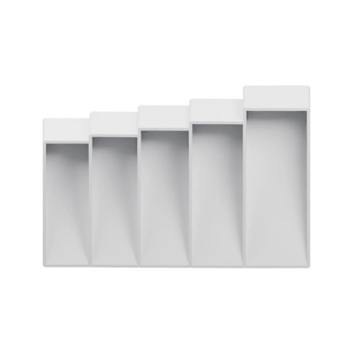 Геометрическая фигура