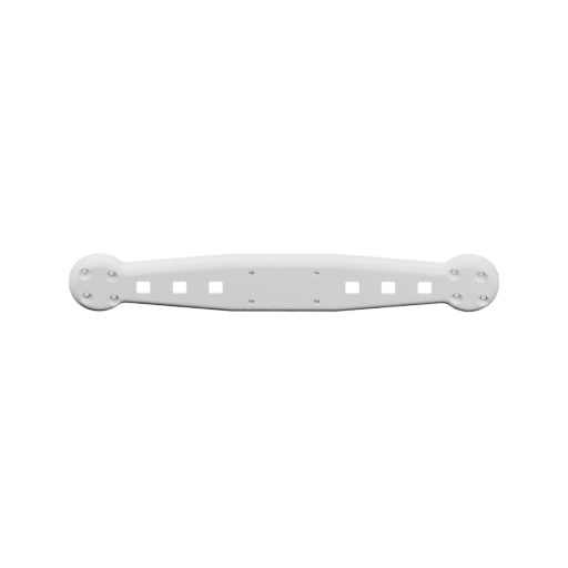 Геометрическая фигура