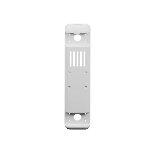 3D-модель коробки